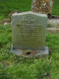 image of grave number 553256